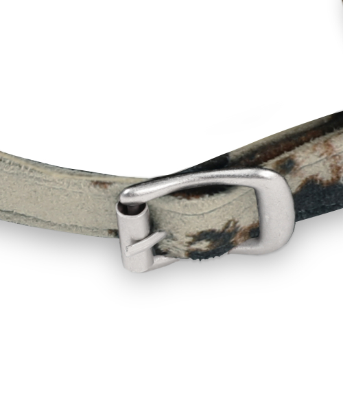 GC078 아이콘팩 카모 볼 캡 (GREEN CAMO)