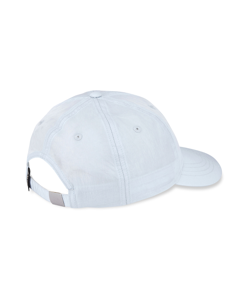 나일론 볼캡 블루 OZCCGA113L