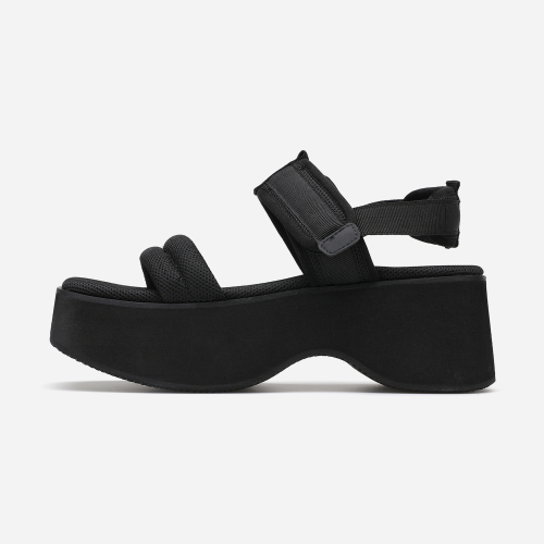 피피 메쉬 샌들 412624008 (6.5cm)