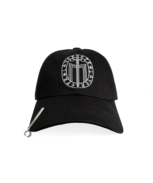 Euphoria Cap