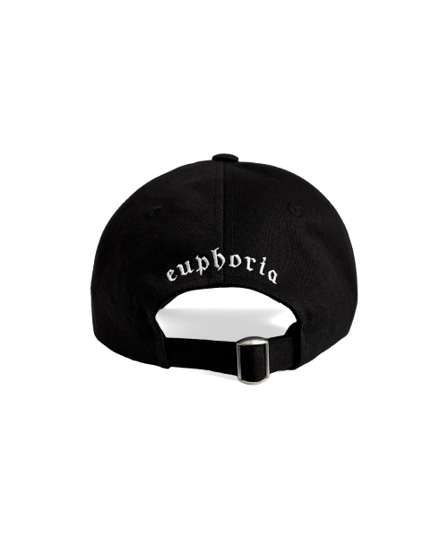 Euphoria Cap