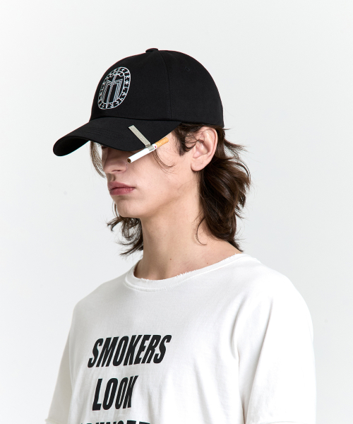 Euphoria Cap