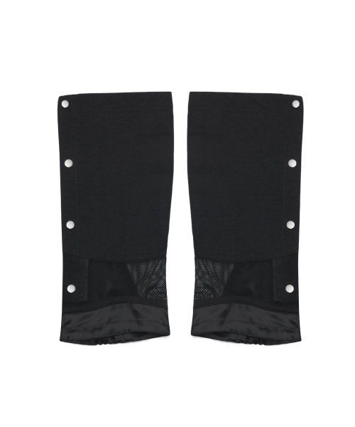 STUD LONG SLEEVE - 3 colors