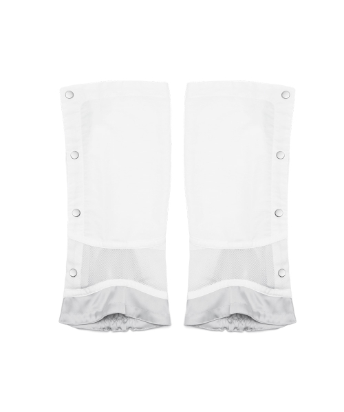STUD LONG SLEEVE - 3 colors