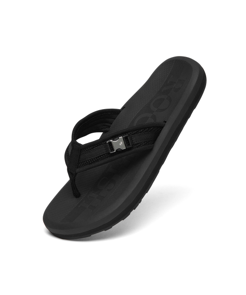 FLIPFLOW AERO BUCKLE - 4 colors