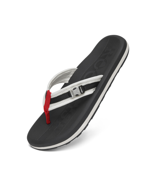 FLIPFLOW AERO BUCKLE - 4 colors