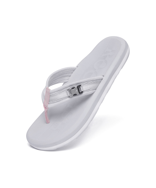FLIPFLOW AERO BUCKLE - 4 colors