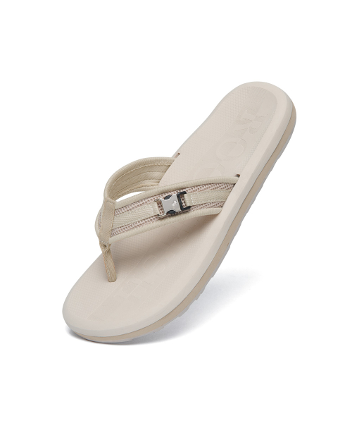 FLIPFLOW AERO BUCKLE - 4 colors