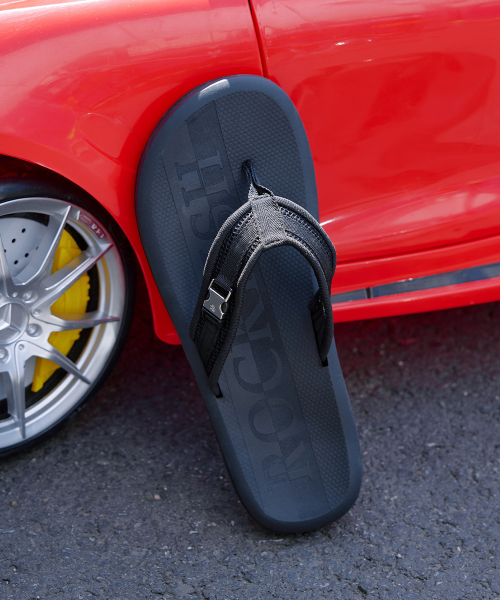 FLIPFLOW AERO BUCKLE - 4 colors
