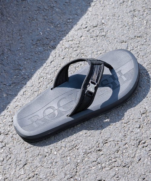 FLIPFLOW AERO BUCKLE - 4 colors