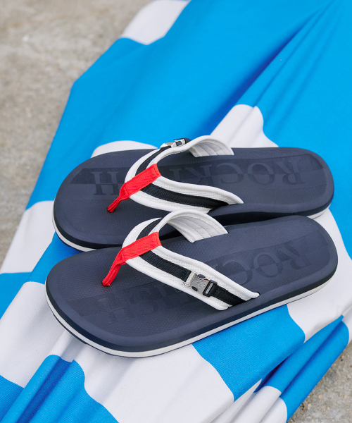 FLIPFLOW AERO BUCKLE - 4 colors