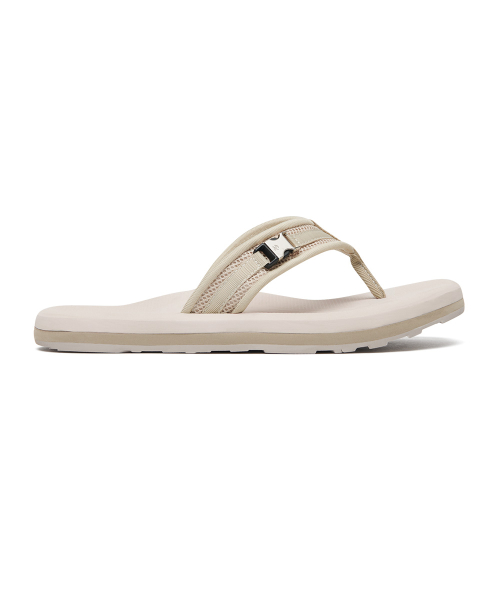 FLIPFLOW AERO BUCKLE - 4 colors