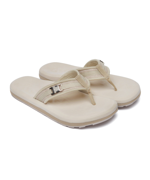 FLIPFLOW AERO BUCKLE - 4 colors