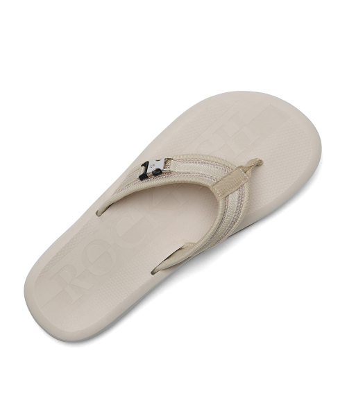 FLIPFLOW AERO BUCKLE - 4 colors