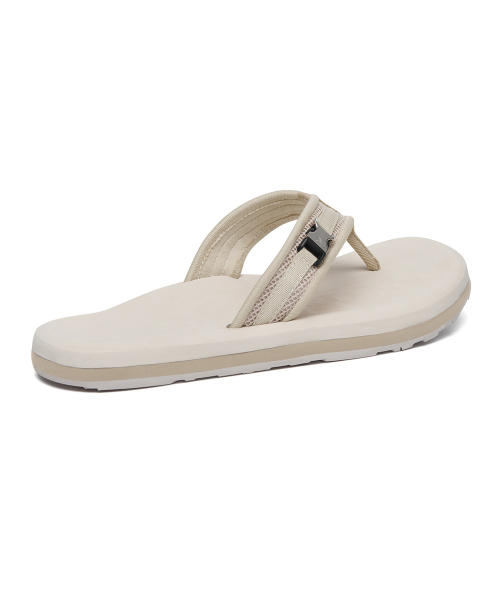 FLIPFLOW AERO BUCKLE - 4 colors