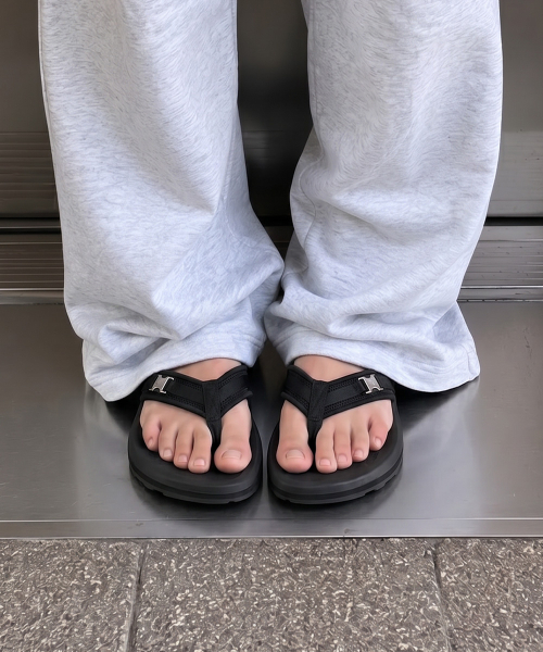 FLIPFLOW AERO BUCKLE - 4 colors