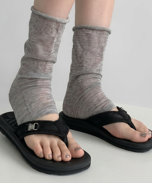 FLIPFLOW AERO BUCKLE - 4 colors