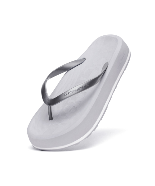 FLIPFLOW PLATFORM - 4 colors
