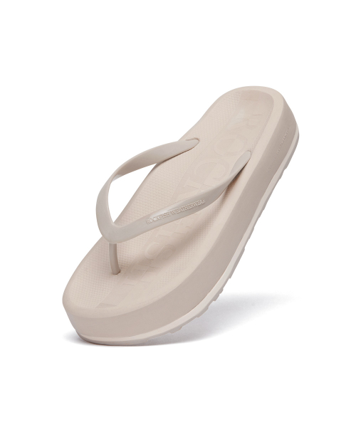 FLIPFLOW PLATFORM - 4 colors