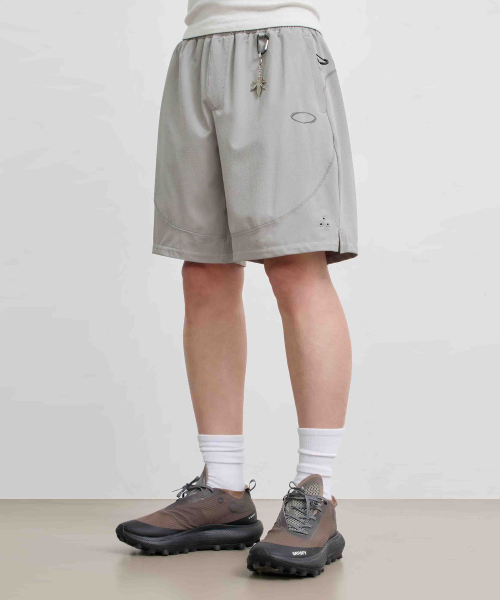VLAD UTILITY LIGHT RUNNING_SHORTS 3 COLOR