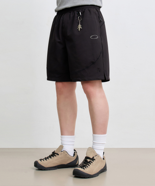 VLAD UTILITY LIGHT RUNNING_SHORTS 3 COLOR