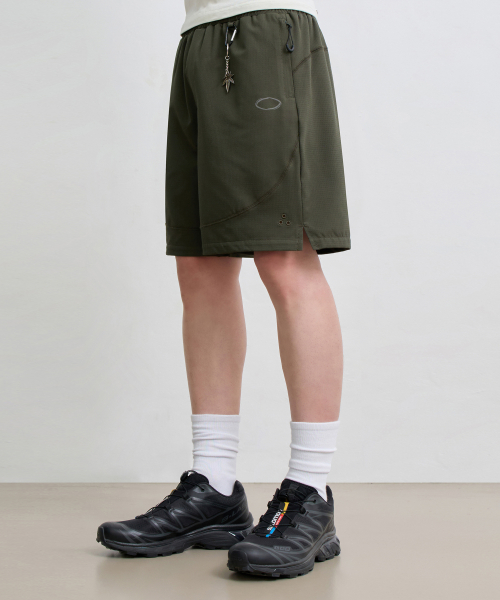 VLAD UTILITY LIGHT RUNNING_SHORTS 3 COLOR