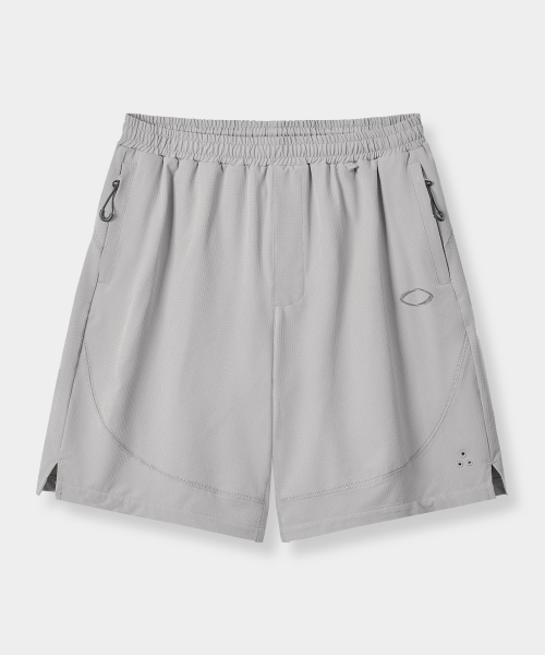VLAD UTILITY LIGHT RUNNING_SHORTS 3 COLOR