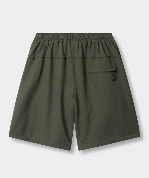 VLAD UTILITY LIGHT RUNNING_SHORTS 3 COLOR