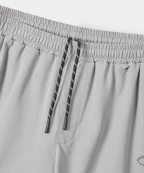 VLAD UTILITY LIGHT RUNNING_SHORTS 3 COLOR