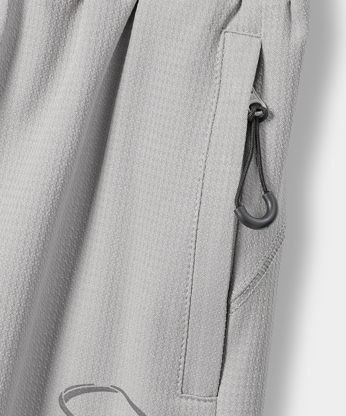 VLAD UTILITY LIGHT RUNNING_SHORTS 3 COLOR