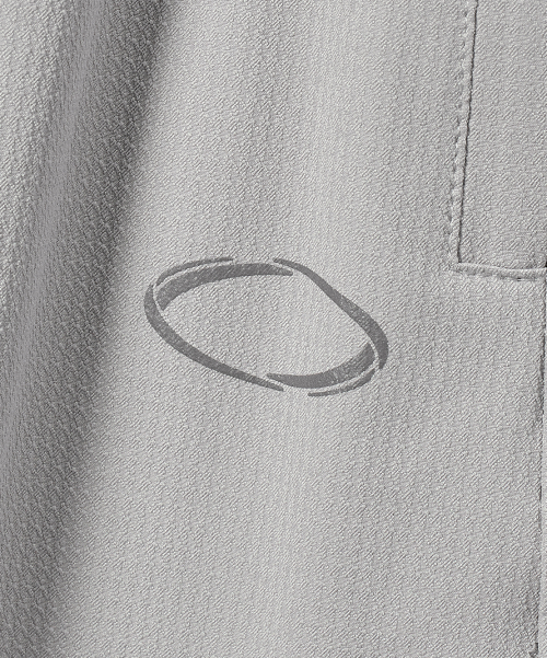 VLAD UTILITY LIGHT RUNNING_SHORTS 3 COLOR