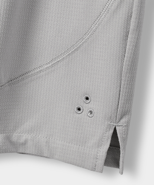 VLAD UTILITY LIGHT RUNNING_SHORTS 3 COLOR
