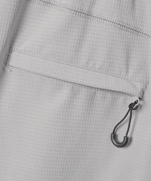 VLAD UTILITY LIGHT RUNNING_SHORTS 3 COLOR