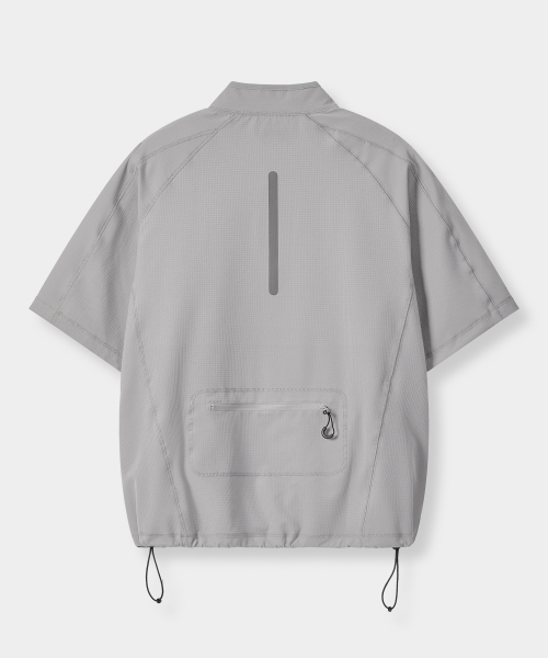 VLAD UTILITY LIGHT RUNNING_PULLOVER 3 COLOR