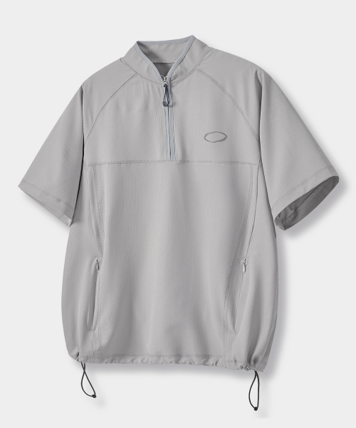 VLAD UTILITY LIGHT RUNNING_PULLOVER 3 COLOR