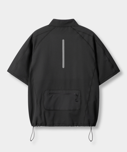 VLAD UTILITY LIGHT RUNNING_PULLOVER 3 COLOR