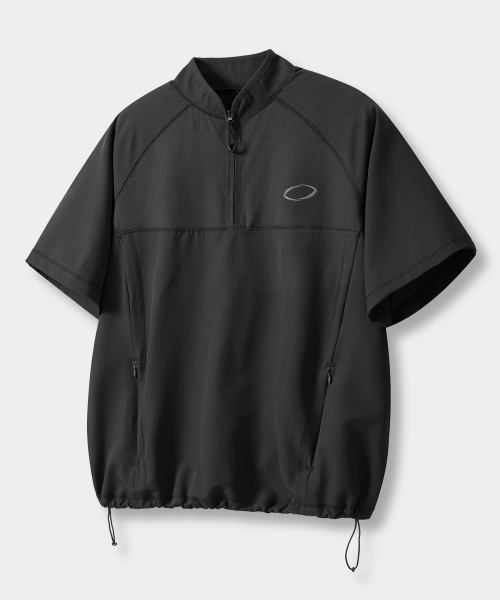 VLAD UTILITY LIGHT RUNNING_PULLOVER 3 COLOR