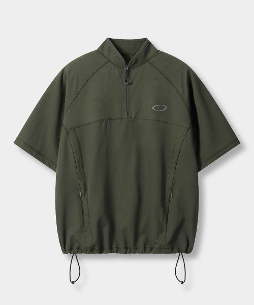 VLAD UTILITY LIGHT RUNNING_PULLOVER 3 COLOR