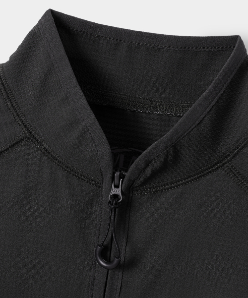 VLAD UTILITY LIGHT RUNNING_PULLOVER 3 COLOR