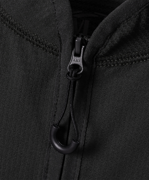 VLAD UTILITY LIGHT RUNNING_PULLOVER 3 COLOR