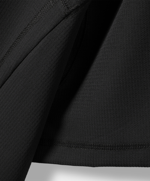 VLAD UTILITY LIGHT RUNNING_PULLOVER 3 COLOR