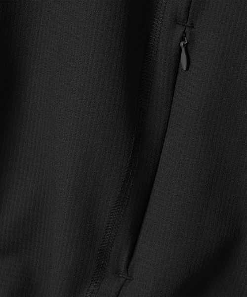VLAD UTILITY LIGHT RUNNING_PULLOVER 3 COLOR