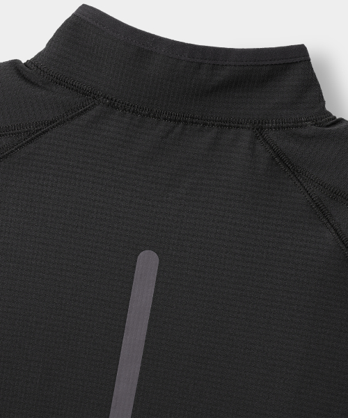 VLAD UTILITY LIGHT RUNNING_PULLOVER 3 COLOR