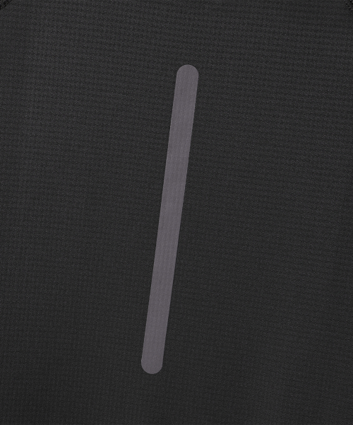 VLAD UTILITY LIGHT RUNNING_PULLOVER 3 COLOR