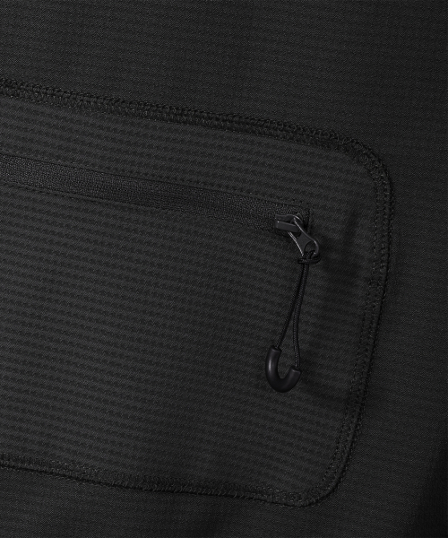 VLAD UTILITY LIGHT RUNNING_PULLOVER 3 COLOR
