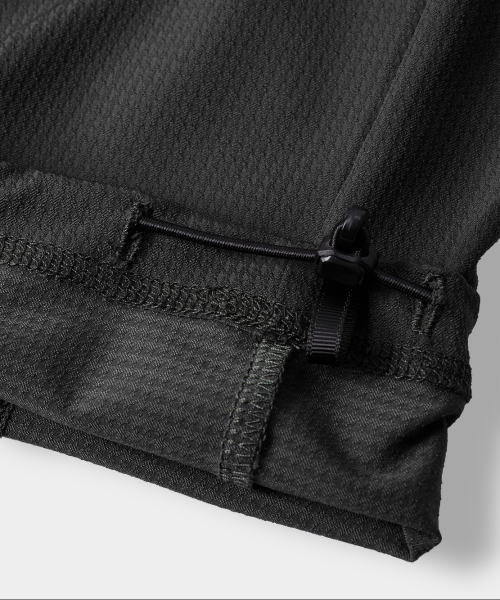 VLAD UTILITY LIGHT RUNNING_PULLOVER 3 COLOR