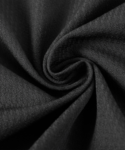 VLAD UTILITY LIGHT RUNNING_PULLOVER 3 COLOR