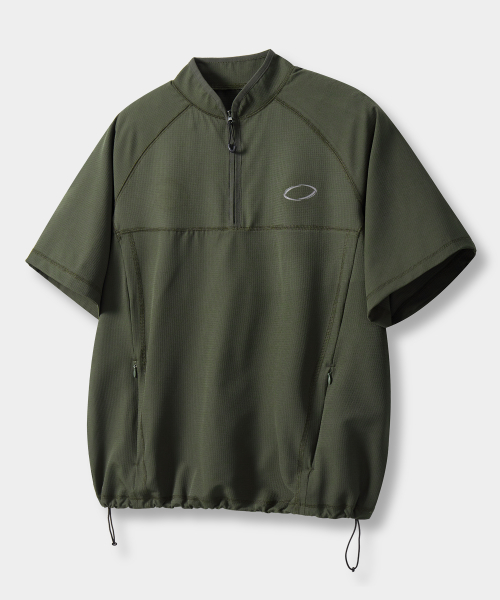VLAD UTILITY LIGHT RUNNING_SETUP 3 COLOR