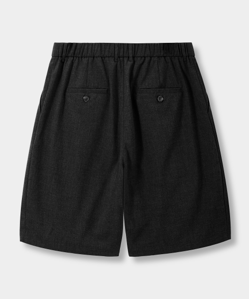©EVERYONE’S BANDING CURVED SLACKS_HALF 3 COLOR