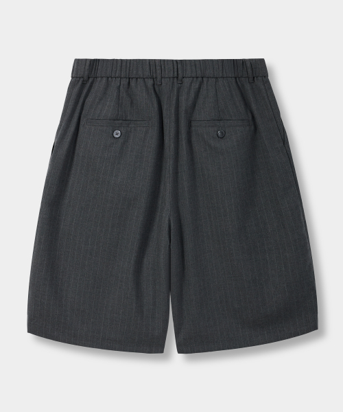©EVERYONE’S BANDING CURVED SLACKS_HALF 3 COLOR